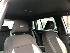VW Tiguan R-Line 4Motion DSG NAVI - 25400 лв. - 92751347 15