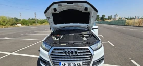 Audi Q7 3.0TFSI Heads-Up, 7  | Mobile.bg    17