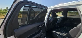 Audi Q7 3.0TFSI Heads-Up, 7  | Mobile.bg    8