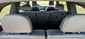 Audi Q7 3.0TFSI Heads-Up, 7  | Mobile.bg    14