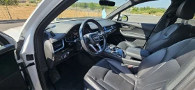 Audi Q7 3.0TFSI Heads-Up, 7  | Mobile.bg    11
