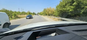 Audi Q7 3.0TFSI Heads-Up, 7  | Mobile.bg    6