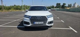     Audi Q7 3.0TFSI Heads-Up, 7 