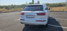     Audi Q7 3.0TFSI Heads-Up, 7 