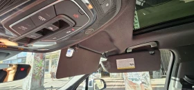 Audi Q7 3.0TFSI Heads-Up, 7  | Mobile.bg    7
