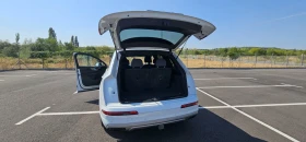 Audi Q7 3.0TFSI Heads-Up, 7  | Mobile.bg    16