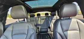Audi Q7 3.0TFSI Heads-Up, 7  | Mobile.bg    10