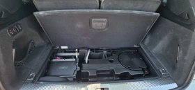 Audi Q7 3.0TFSI Heads-Up, 7  | Mobile.bg    5