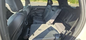 Audi Q7 3.0TFSI Heads-Up, 7  | Mobile.bg    12