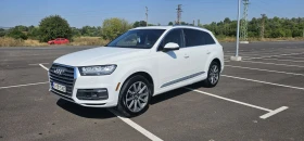     Audi Q7 3.0TFSI Heads-Up, 7 