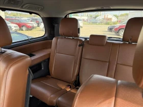 Toyota Sequoia Platinum* 5.7 V8*  | Mobile.bg    16