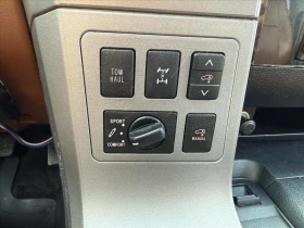 Toyota Sequoia Platinum* 5.7 V8*  | Mobile.bg    11
