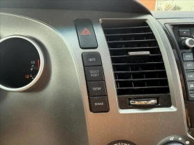 Toyota Sequoia Platinum* 5.7 V8*  | Mobile.bg    10