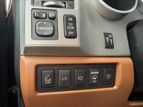 Toyota Sequoia Platinum* 5.7 V8*  | Mobile.bg    13