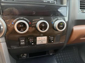 Toyota Sequoia Platinum* 5.7 V8*  | Mobile.bg    8