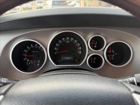 Toyota Sequoia Platinum* 5.7 V8*  | Mobile.bg    7