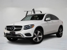 Mercedes-Benz GLC 300 4MATIC * 360 CAMERA * NAVI * LED *  | Mobile.bg    3