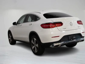 Mercedes-Benz GLC 300 4MATIC * 360 CAMERA * NAVI * LED *  | Mobile.bg    5