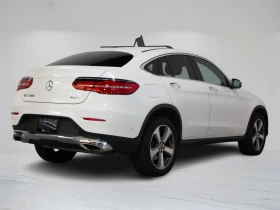 Mercedes-Benz GLC 300 4MATIC * 360 CAMERA * NAVI * LED *  | Mobile.bg    4