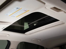 Mercedes-Benz GLC 300 4MATIC * 360 CAMERA * NAVI * LED *  | Mobile.bg    14