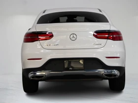 Mercedes-Benz GLC 300 4MATIC * 360 CAMERA * NAVI * LED *  | Mobile.bg    6