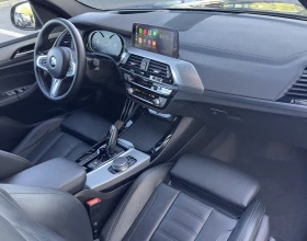 BMW X3 M40!!!326кс!!!! - 57700 лв. / 29501.54 € - 96512254 14