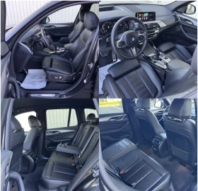 BMW X3 M40!!!326кс!!!! - 57700 лв. / 29501.54 € - 96512254 12