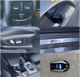 BMW X3 M40!!!326кс!!!! - 57700 лв. / 29501.54 € - 96512254 8