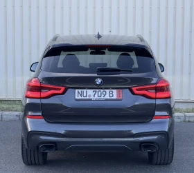 BMW X3 M40!!!326кс!!!! - 57700 лв. / 29501.54 € - 96512254 6