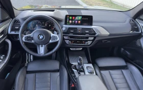 BMW X3 M40!!!326кс!!!! - 57700 лв. / 29501.54 € - 96512254 9