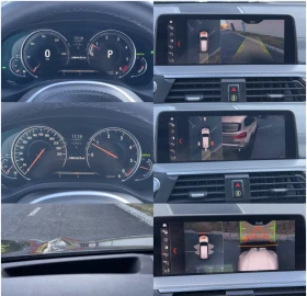 BMW X3 M40!!!326кс!!!! - 57700 лв. / 29501.54 € - 96512254 10