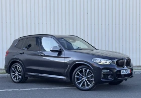 BMW X3 M40!!!326кс!!!! - 57700 лв. / 29501.54 € - 96512254 2