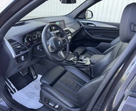 BMW X3 M40!!!326кс!!!! - 57700 лв. / 29501.54 € - 96512254 17