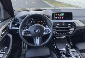 BMW X3 M40!!!326кс!!!! - 57700 лв. / 29501.54 € - 96512254 13