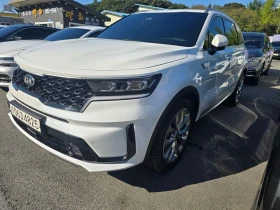 Обява за продажба на Kia Sorento Diesel 2.2 2WD * НАЙ-ДОБРА ЦЕНА В БЪЛГАРИЯ*  ~43 931 лв. - изображение 2