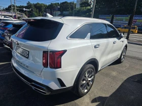 Обява за продажба на Kia Sorento Diesel 2.2 2WD * НАЙ-ДОБРА ЦЕНА В БЪЛГАРИЯ*  ~43 931 лв. - изображение 4