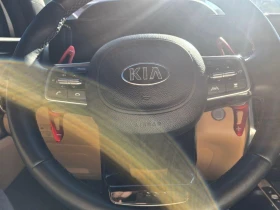 Обява за продажба на Kia Sorento Diesel 2.2 2WD * НАЙ-ДОБРА ЦЕНА В БЪЛГАРИЯ*  ~43 931 лв. - изображение 9