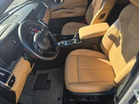 Kia Sorento Diesel 2.2 2WD * -   *  | Mobile.bg    13
