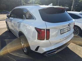 Обява за продажба на Kia Sorento Diesel 2.2 2WD * НАЙ-ДОБРА ЦЕНА В БЪЛГАРИЯ*  ~43 931 лв. - изображение 5