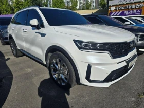 Обява за продажба на Kia Sorento Diesel 2.2 2WD * НАЙ-ДОБРА ЦЕНА В БЪЛГАРИЯ*  ~43 931 лв. - изображение 1
