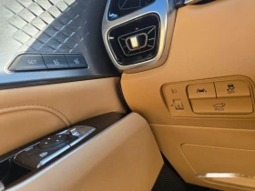 Обява за продажба на Kia Sorento Diesel 2.2 2WD * НАЙ-ДОБРА ЦЕНА В БЪЛГАРИЯ*  ~43 931 лв. - изображение 10