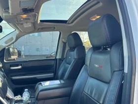 Toyota Tundra 2020 CREWMAX 5.7 * БЕЗ ПЪРВОНАЧАЛНА ВНОСКА*  - 45890 лв. / 23463.18 € - 82133815 10