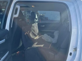 Toyota Tundra 2020 CREWMAX 5.7 * БЕЗ ПЪРВОНАЧАЛНА ВНОСКА*  - 45890 лв. / 23463.18 € - 82133815 11