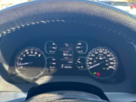 Toyota Tundra 2020 CREWMAX 5.7 * БЕЗ ПЪРВОНАЧАЛНА ВНОСКА*  - 45890 лв. / 23463.18 € - 82133815 8