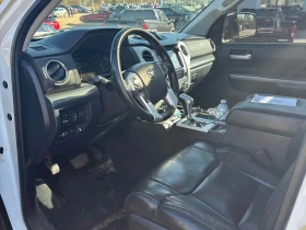 Toyota Tundra 2020 CREWMAX 5.7 * БЕЗ ПЪРВОНАЧАЛНА ВНОСКА*  - 45890 лв. / 23463.18 € - 82133815 7