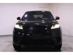 Land Rover Range Rover Velar * P300 R Dynamic SE | CLEAN CARFAX | DEALER SERVIC, снимка 9