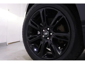 Land Rover Range Rover Velar * P300 R Dynamic SE | CLEAN CARFAX | DEALER SERVIC, снимка 12
