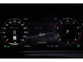 Land Rover Range Rover Velar * P300 R Dynamic SE | CLEAN CARFAX | DEALER SERVIC, снимка 15
