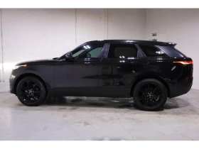 Land Rover Range Rover Velar * P300 R Dynamic SE | CLEAN CARFAX | DEALER SERVIC, снимка 3
