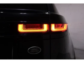 Land Rover Range Rover Velar * P300 R Dynamic SE | CLEAN CARFAX | DEALER SERVIC, снимка 11